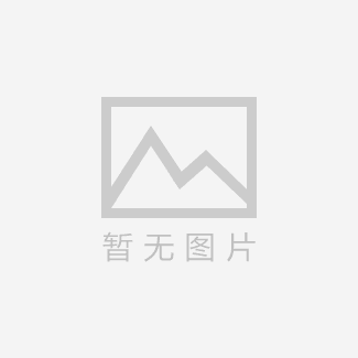 塑料水箱的不同特性和所對應(yīng)的使用場景介紹