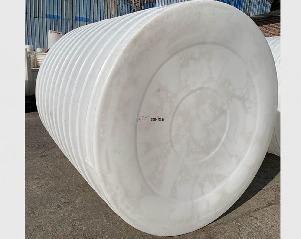 三明20立方加厚桶多少錢(qián)，工地20噸的pe水箱廠家