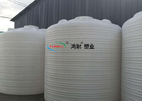 關(guān)于PE塑料水箱收貨驗(yàn)收應(yīng)當(dāng)注意哪些問(wèn)題！