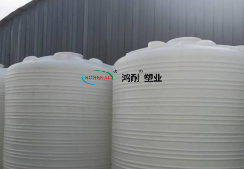 關(guān)于pe塑料水箱的相關(guān)問(wèn)題還有這么多！你都了解嗎？
