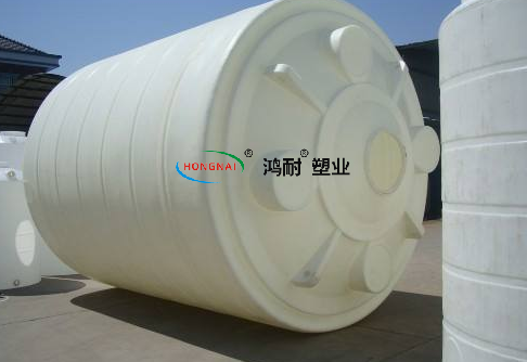PE塑料水箱與塑料水箱之間的差別都在那？