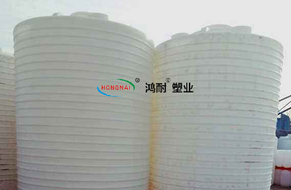 PE塑料水箱能否直接裝飲用水呢？