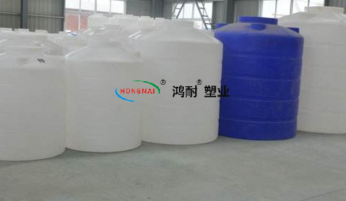 生活家用塑料水箱都有哪些種類？用途都是什么？