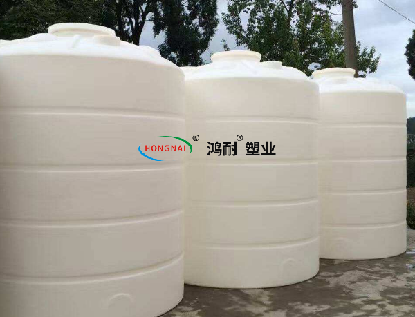 廈門塑料水箱目前都應用于哪些領域